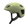 Lazer Verde KinetiCore Sykkelhjelm