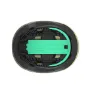 Lazer Verde KinetiCore Sykkelhjelm