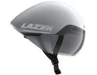 Lazer Victor KinetiCore Hjelm