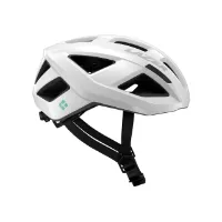 Lazer Victor KinetiCore Hjelm