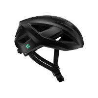 Lazer Victor KinetiCore Hjelm