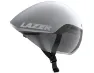 Lazer Victor KinetiCore Hjelm