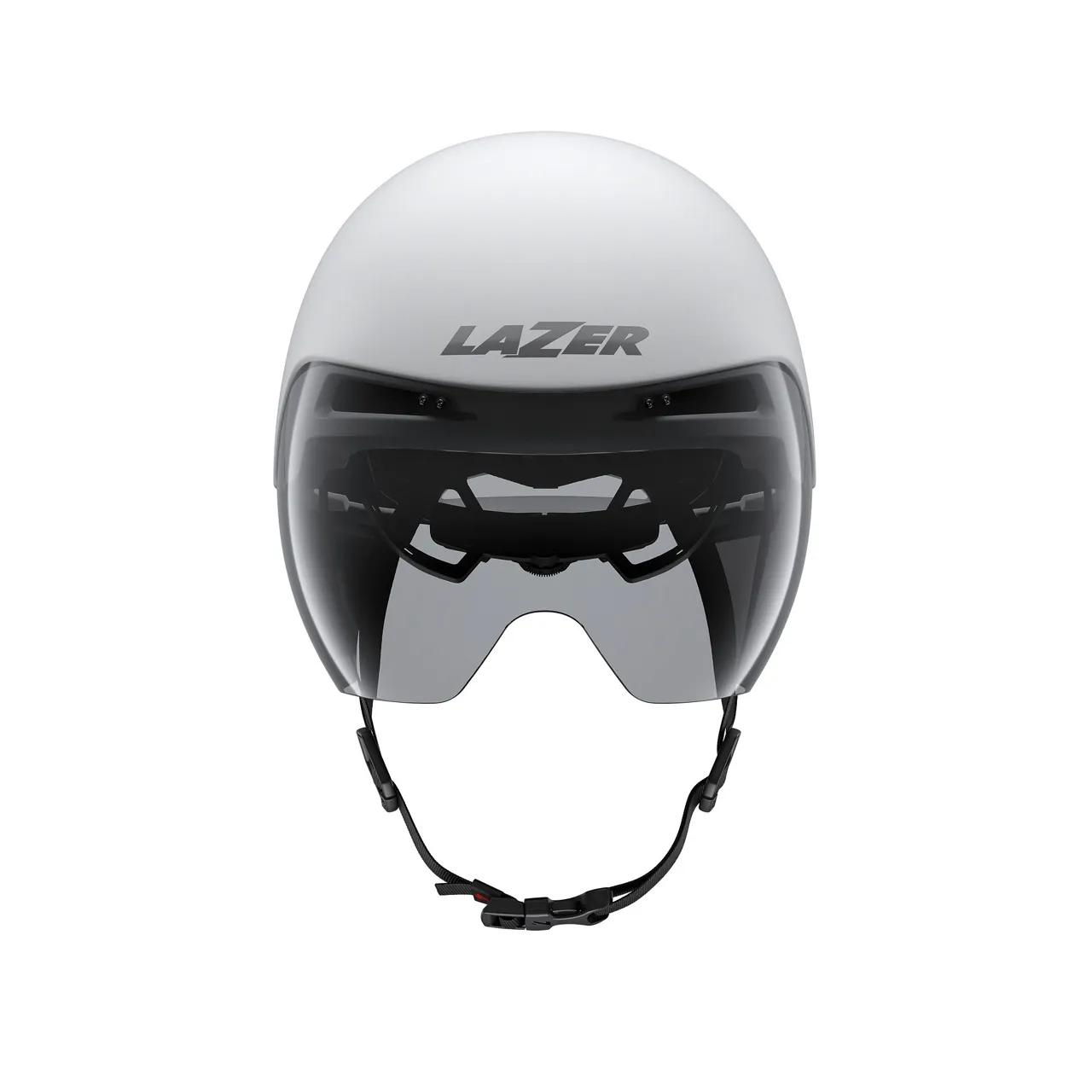 Lazer Victor KinetiCore Hjelm Lazer Victor KinetiCore Hjelm