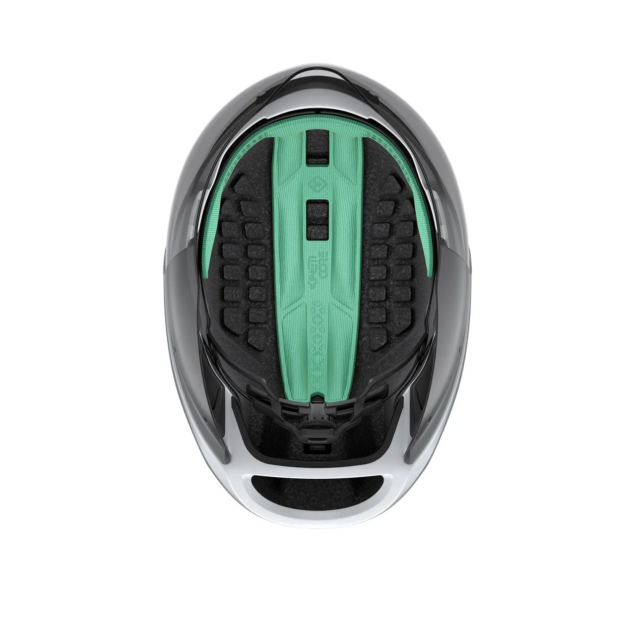 Lazer Victor KinetiCore Hjelm Lazer Victor KinetiCore Hjelm