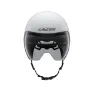 Lazer Victor KinetiCore Hjelm
