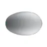 Lazer Victor KinetiCore Hjelm