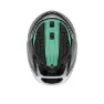 Lazer Victor KinetiCore Hjelm