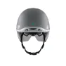 Lazer Victor KinetiCore Hjelm