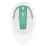 Lazer Volante Kc & Victor Kc Innerforing, Green