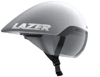 Lazer Volante KinetiCore Hjelm Lazer Volante KinetiCore Hjelm
