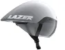 Lazer Volante KinetiCore Hjelm