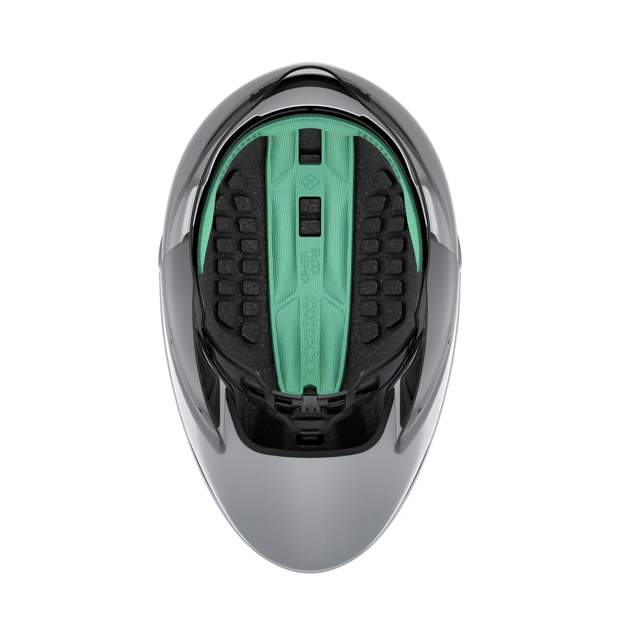 Lazer Volante KinetiCore Hjelm