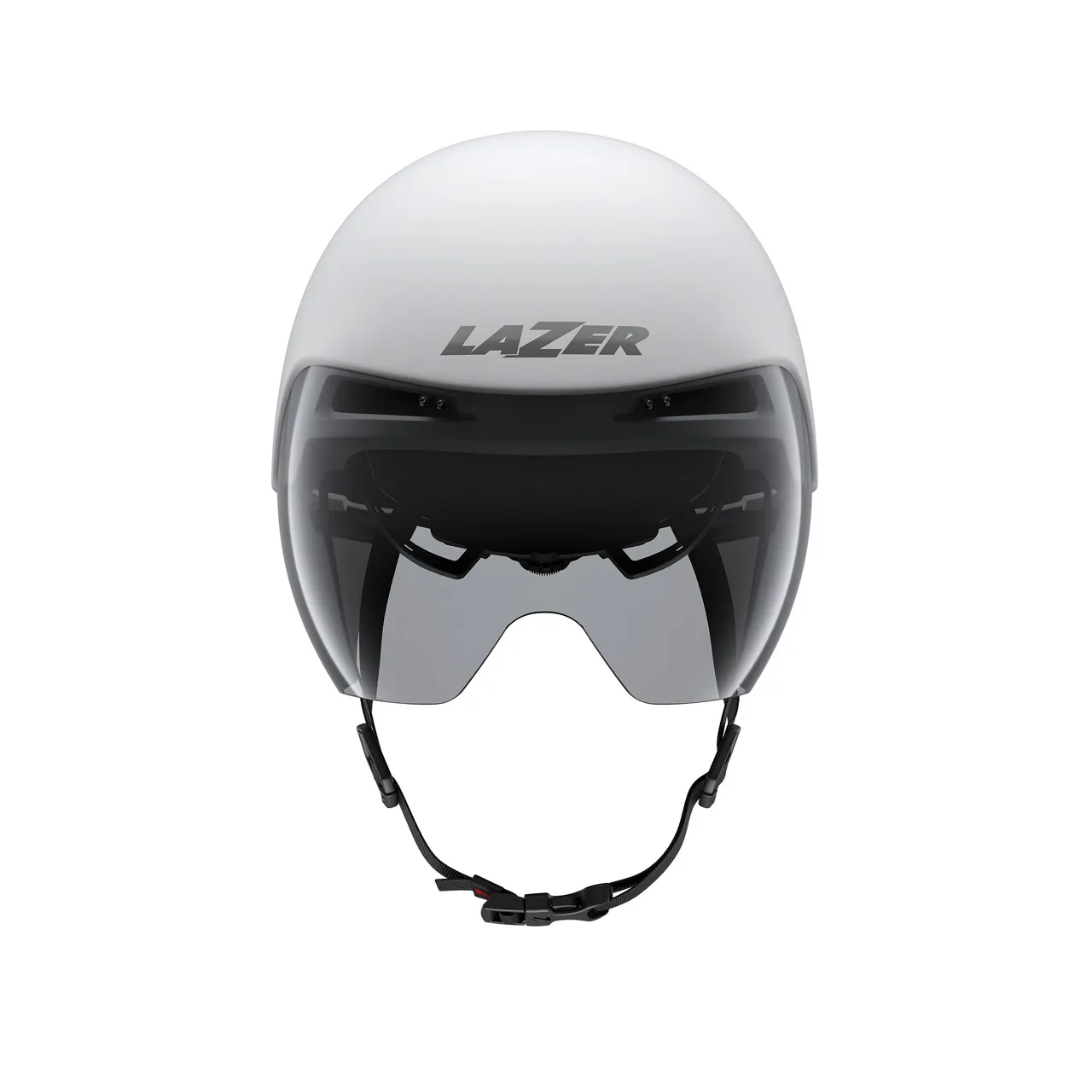 Lazer Volante KinetiCore Hjelm