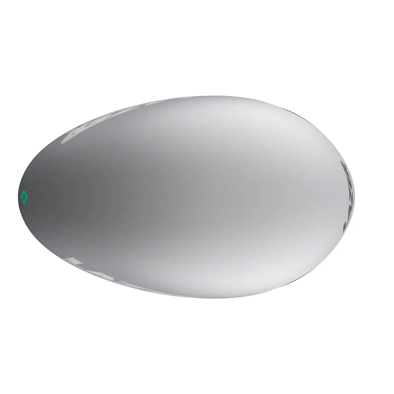 Lazer Volante KinetiCore Hjelm
