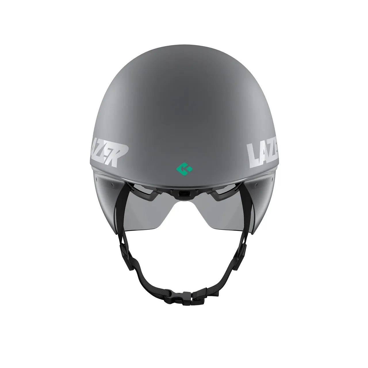 Lazer Volante KinetiCore Hjelm