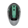 Lazer Volante KinetiCore Hjelm