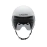 Lazer Volante KinetiCore Hjelm