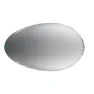 Lazer Volante KinetiCore Hjelm