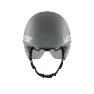 Lazer Volante KinetiCore Hjelm
