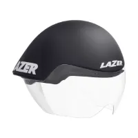 Lazer Volante TT sykkelhjelm