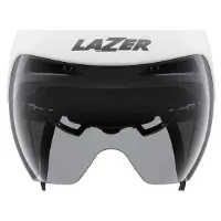 Lazer Volante/victor Kc Innerforing