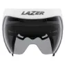Lazer Volante/victor Kc Innerforing, Black / black