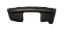Lazer Winter Kit Ørevarmere, Black
