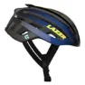 Lazer Z1 Kineticore + Aeroshell Hjelm
