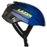 Lazer Z1 Kineticore + Aeroshell Hjelm