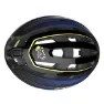 Lazer Z1 Kineticore + Aeroshell Hjelm