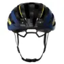 Lazer Z1 Kineticore + Aeroshell Hjelm