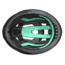 Lazer Z1 Kineticore + Aeroshell Hjelm