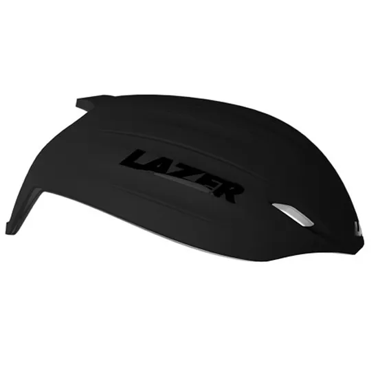 Lazer Z1 Kineticore Aeroshell Hjelmdeksel Lazer Z1 Kineticore Aeroshell Hjelmdeksel