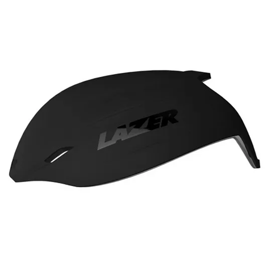 Lazer Z1 Kineticore Aeroshell Hjelmdeksel Lazer Z1 Kineticore Aeroshell Hjelmdeksel