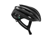 Lazer Z1 KinetiCore Hjelm Lazer Z1 KinetiCore Hjelm