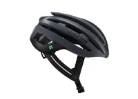 Lazer Z1 KinetiCore Hjelm Lazer Z1 KinetiCore Hjelm