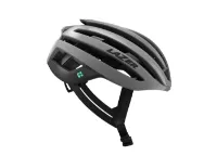 Lazer Z1 KinetiCore Hjelm Lazer Z1 KinetiCore Hjelm