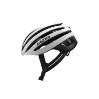 Lazer Z1 KinetiCore Hjelm Lazer Z1 KinetiCore Hjelm