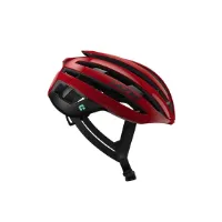 Lazer Z1 KinetiCore Hjelm