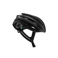 Lazer Z1 KinetiCore Hjelm Lazer Z1 KinetiCore Hjelm