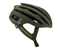 Lazer Z1 KinetiCore Hjelm Lazer Z1 KinetiCore Hjelm