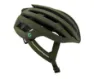 Lazer Z1 KinetiCore Hjelm