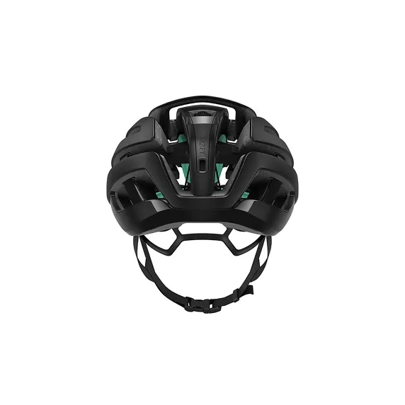 Lazer Z1 KinetiCore Hjelm Lazer Z1 KinetiCore Hjelm