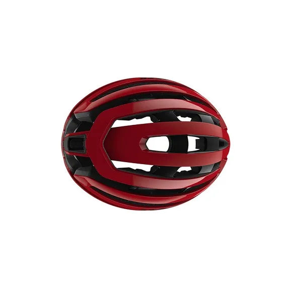 Lazer Z1 KinetiCore Hjelm Lazer Z1 KinetiCore Hjelm