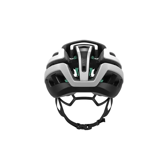 Lazer Z1 KinetiCore Hjelm Lazer Z1 KinetiCore Hjelm