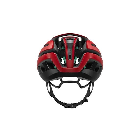Lazer Z1 KinetiCore Hjelm Lazer Z1 KinetiCore Hjelm