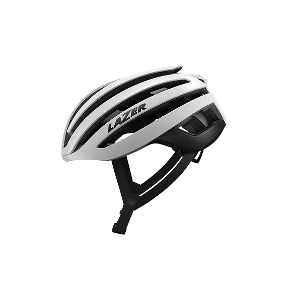 Lazer Z1 KinetiCore Hjelm Lazer Z1 KinetiCore Hjelm