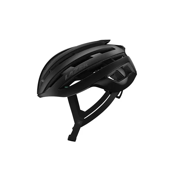 Lazer Z1 KinetiCore Hjelm Lazer Z1 KinetiCore Hjelm