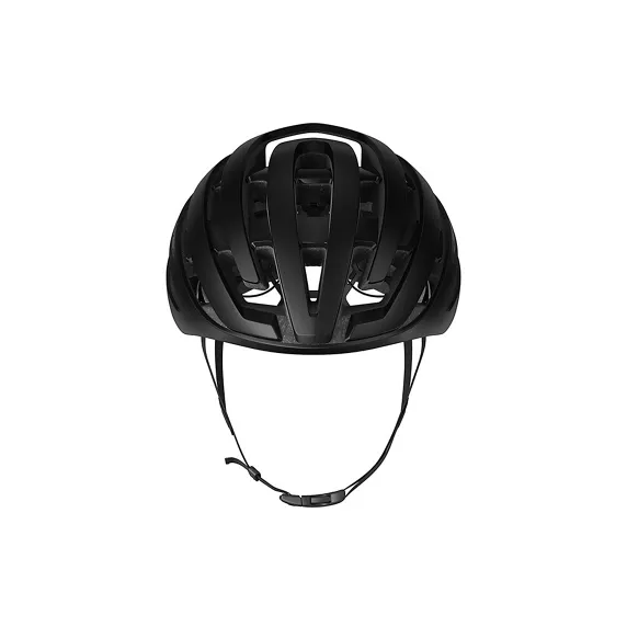 Lazer Z1 KinetiCore Hjelm Lazer Z1 KinetiCore Hjelm