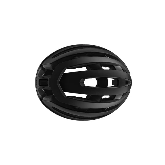Lazer Z1 KinetiCore Hjelm Lazer Z1 KinetiCore Hjelm